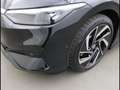 Volkswagen ID.7 TOURER PRO S BLACK STYLE 86 KWH AUTOMATIK LED Schwarz - thumbnail 4