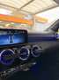 Mercedes-Benz A 250 250e Progressive Line Advanced 8G-DCT - thumbnail 20