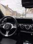 Mercedes-Benz A 250 250e Progressive Line Advanced 8G-DCT - thumbnail 11