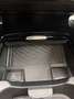 Mercedes-Benz A 250 250e Progressive Line Advanced 8G-DCT - thumbnail 13