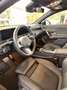 Mercedes-Benz A 250 250e Progressive Line Advanced 8G-DCT - thumbnail 16