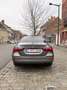 Mercedes-Benz A 250 250e Progressive Line Advanced 8G-DCT - thumbnail 2
