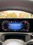 Mercedes-Benz A 250 250e Progressive Line Advanced 8G-DCT - thumbnail 15
