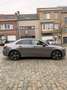 Mercedes-Benz A 250 250e Progressive Line Advanced 8G-DCT - thumbnail 4