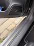 Mercedes-Benz A 250 250e Progressive Line Advanced 8G-DCT - thumbnail 19