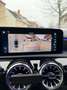 Mercedes-Benz A 250 250e Progressive Line Advanced 8G-DCT - thumbnail 14