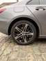 Mercedes-Benz A 250 250e Progressive Line Advanced 8G-DCT - thumbnail 5