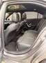 Mercedes-Benz A 250 250e Progressive Line Advanced 8G-DCT - thumbnail 12