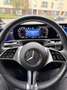Mercedes-Benz A 250 250e Progressive Line Advanced 8G-DCT - thumbnail 17