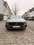 Mercedes-Benz A 250 250e Progressive Line Advanced 8G-DCT - thumbnail 1