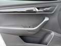 Skoda Karoq 2.0 TDI Style AHK+STANDHZ+APP+NAVI+PDC Klima Navi Weiß - thumbnail 18