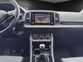 Skoda Karoq 2.0 TDI Style AHK+STANDHZ+APP+NAVI+PDC Klima Navi Weiß - thumbnail 16