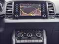 Skoda Karoq 2.0 TDI Style AHK+STANDHZ+APP+NAVI+PDC Klima Navi Weiß - thumbnail 17