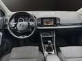 Skoda Karoq 2.0 TDI Style AHK+STANDHZ+APP+NAVI+PDC Klima Navi Weiß - thumbnail 13