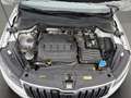 Skoda Karoq 2.0 TDI Style AHK+STANDHZ+APP+NAVI+PDC Klima Navi Weiß - thumbnail 9