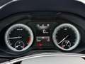 Skoda Karoq 2.0 TDI Style AHK+STANDHZ+APP+NAVI+PDC Klima Navi Weiß - thumbnail 15