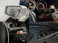 Mercedes-Benz CLS 250 Kamera AHK KeylessGo bijela - thumbnail 15