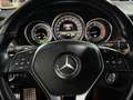 Mercedes-Benz CLS 250 Kamera AHK KeylessGo Wit - thumbnail 19