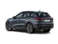 Audi Q6 e-tron SUV S line edition e-tron quattro 285,00 kW Grigio - thumbnail 3