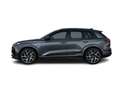 Audi Q6 e-tron SUV S line edition e-tron quattro 285,00 kW Grigio - thumbnail 2
