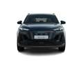 Audi Q6 e-tron SUV S line edition e-tron quattro 285,00 kW Grigio - thumbnail 5
