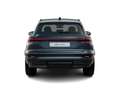 Audi Q6 e-tron SUV S line edition e-tron quattro 285,00 kW Grigio - thumbnail 4