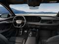 Audi Q6 e-tron SUV S line edition e-tron quattro 285,00 kW Grigio - thumbnail 6