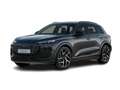 Audi Q6 e-tron SUV S line edition e-tron quattro 285,00 kW Grigio - thumbnail 1