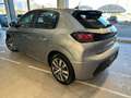 Peugeot 208 2ª serie PureTech 75 Stop&Start 5 porte Active Pac Gris - thumbnail 3