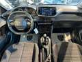 Peugeot 208 2ª serie PureTech 75 Stop&Start 5 porte Active Pac Gris - thumbnail 9