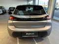 Peugeot 208 2ª serie PureTech 75 Stop&Start 5 porte Active Pac Gris - thumbnail 4