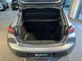 Peugeot 208 2ª serie PureTech 75 Stop&Start 5 porte Active Pac Gris - thumbnail 5