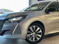 Peugeot 208 2ª serie PureTech 75 Stop&Start 5 porte Active Pac Gris - thumbnail 2