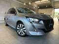 Peugeot 208 2ª serie PureTech 75 Stop&Start 5 porte Active Pac Gris - thumbnail 7