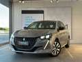 Peugeot 208 2ª serie PureTech 75 Stop&Start 5 porte Active Pac Gris - thumbnail 1