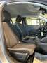 Peugeot 208 2ª serie PureTech 75 Stop&Start 5 porte Active Pac Gris - thumbnail 11