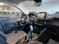 Peugeot 208 2ª serie PureTech 75 Stop&Start 5 porte Active Pac Gris - thumbnail 10