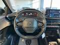 Peugeot 208 2ª serie PureTech 75 Stop&Start 5 porte Active Pac Gris - thumbnail 21