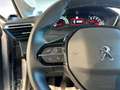Peugeot 208 2ª serie PureTech 75 Stop&Start 5 porte Active Pac Gris - thumbnail 19