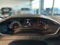 Peugeot 208 2ª serie PureTech 75 Stop&Start 5 porte Active Pac Gris - thumbnail 16