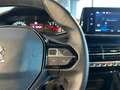 Peugeot 208 2ª serie PureTech 75 Stop&Start 5 porte Active Pac Gris - thumbnail 20