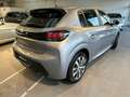 Peugeot 208 2ª serie PureTech 75 Stop&Start 5 porte Active Pac Gris - thumbnail 6