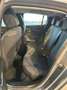 Peugeot 208 2ª serie PureTech 75 Stop&Start 5 porte Active Pac Gris - thumbnail 12