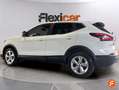 Nissan Qashqai dCi 85 kW (115 CV) E6D ACENTA Blanco - thumbnail 5