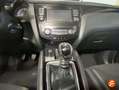 Nissan Qashqai dCi 85 kW (115 CV) E6D ACENTA Blanco - thumbnail 13