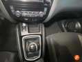 Nissan Qashqai dCi 85 kW (115 CV) E6D ACENTA Blanco - thumbnail 29
