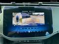 Mercedes-Benz E 220 d Avantgarde Adv.+*AHK*Digital Light*360° Negru - thumbnail 15