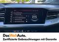 Audi Q4 e-tron Audi Q4 35 e-tron Gris - thumbnail 7