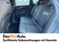 Audi Q4 e-tron Audi Q4 35 e-tron Gris - thumbnail 9