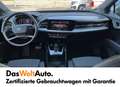Audi Q4 e-tron Audi Q4 35 e-tron Gris - thumbnail 4